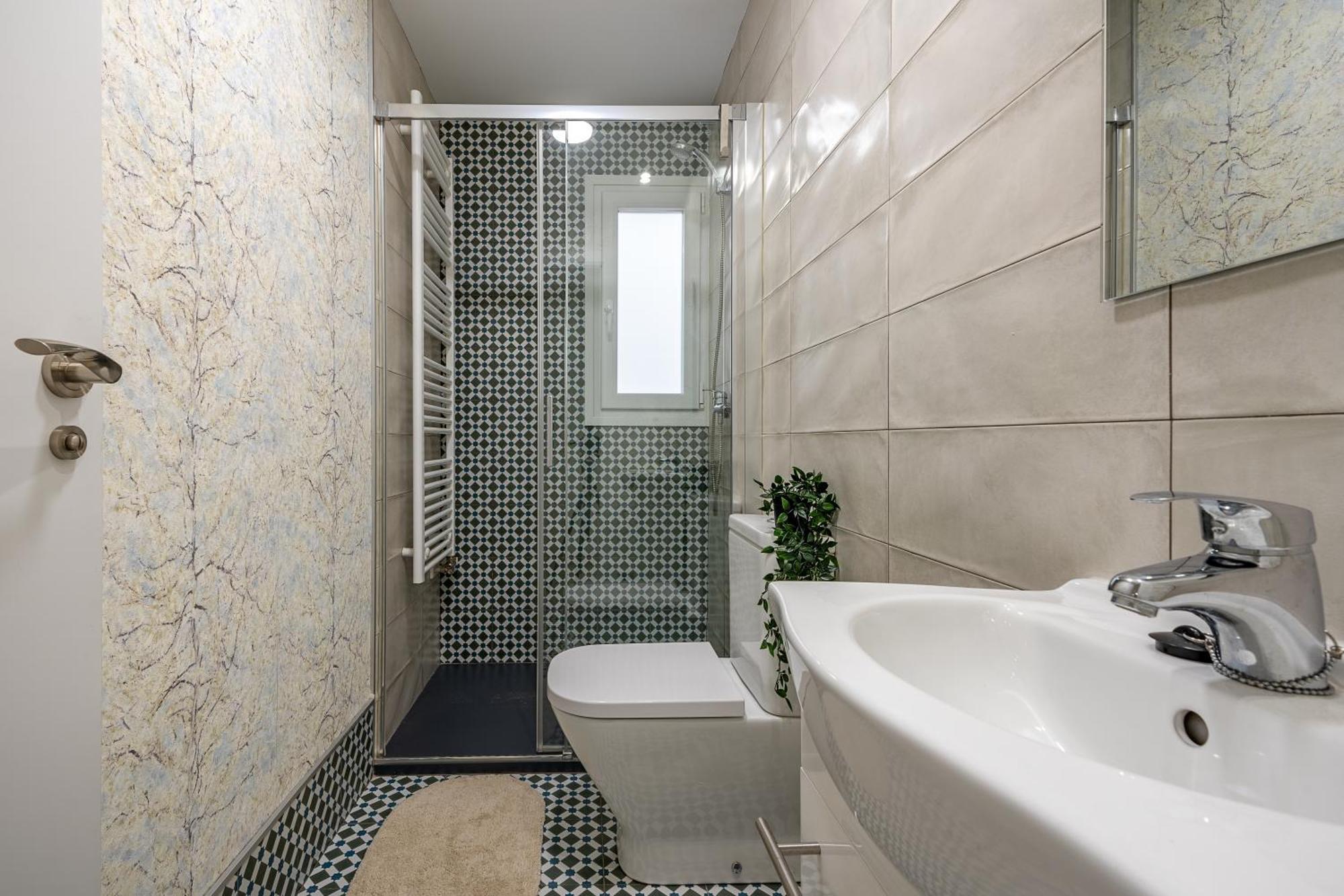 Luxury Suite Solarillo De Gracia Granada Exteriör bild
